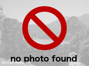 Bowlingwettkampf mit Wirtschaftsjunioren 2019